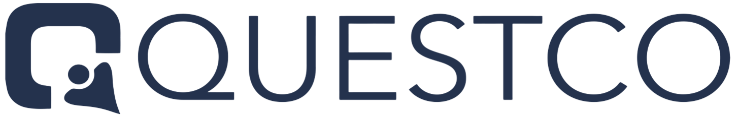 Questco